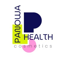 Panowa Health Gmbh