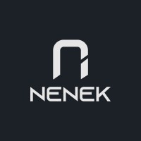 Nenek Petrol logo - Similar company to Bazem Tekstil