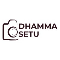 Dhamma Setu Creative Technologies logo - Similar company to Travelinq.In
