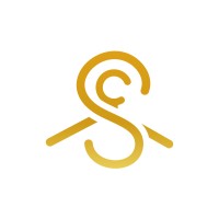 CrowdStyler logo - Similar company to Goloca.App
