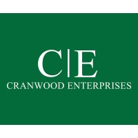 Cranwood Enterprises logo - Similar company to Brookpark Design Builders