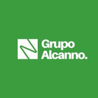 Grupo Alcanno