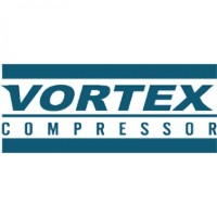 Vortex Compressor logo - Similar company to Air Compressor Maintenance Ltd
