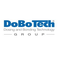 DoBoTech AG logo - Similar company to Aodin Europe
