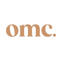 Orange Moss Creative logo - Similar company to Revolve Creative Partners