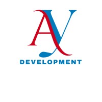 AY Development logo - Similar company to Nexus Media