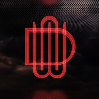 DAW- Architectural Visualization Studio logo - Similar company to A+ Studio | Architectural Visualization Studio
