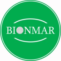 BIONMAR logo - Similar company to Drivii
