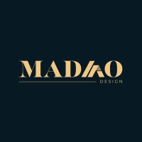 Madao Design logo - Similar company to Profil Canada
