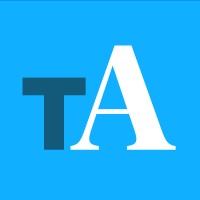 TODOAlicante logo - Similar company to Rita Company