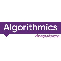 Algorithmics Azcapotzalco logo - Similar company to Algorithmics Cdmx Del Valle
