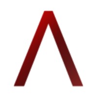 Gaffashion logo - Similar company to Sss