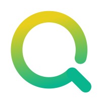 PayQ logo - Similar company to Payiq Ab