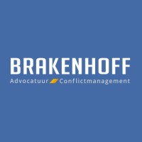 Brakenhoff Advocatuur | Conflictmanagement