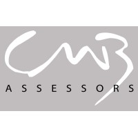 ASSESORS BALMES CMB SLP logo - Similar company to Col·Lectiu D'Assessors Balmes
