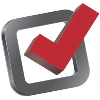 Trade Skills Australia - RTO Code: 45637 logo - Similar company to Ava | Rto 0826