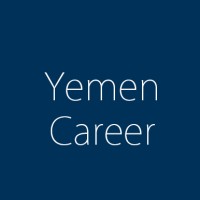 Yemen Career logo - Similar company to Shada Services
