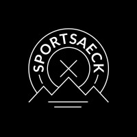 Sportsaeck logo - Similar company to Pakt