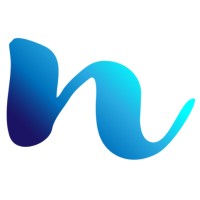 The Nursing Way logo - Similar company to Betterspaces