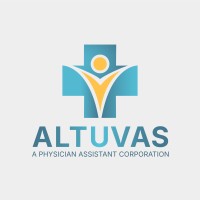 ALTUVAS