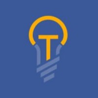 Capital Typing, Inc. logo - Similar company to Axion Data Services