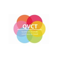 🌿 BIEN-ÊTRE & QVCT 🌿 logo - Similar company to Human Predictive Intelligence