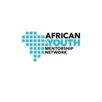 African Youth Mentorship Network logo - Similar company to Growth Path