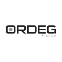 Ordeg Finance logo - Similar company to Mike’S F9 Finance