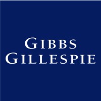 Gibbs Gillespie logo - Similar company to Rolstons