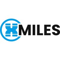 XMiles logo - Similar company to Adalease