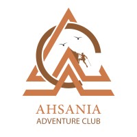 Ahsania Adventures (Pvt) Ltd.