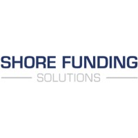 Shore Funding Solutions logo - Similar company to Monarch Assets