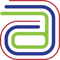 AAA Finance HQ logo - Similar company to Finance 66