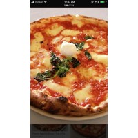 DRF logo - Similar company to Code Ninjas - Chanhassen