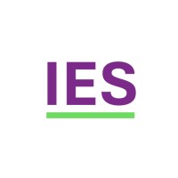 Immersive Engineering Solutions logo - Similar company to Meta61