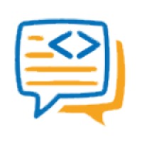 Expibotz Technologies Pvt Ltd logo - Similar company to Alappuzha Web