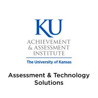 Assessment & Technology Solutions logo - Similar company to Stem Sims
