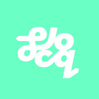 flocq logo - Similar company to Cédrus Számítástechnikai Kft.