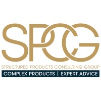 Structured Products Consulting Group, Llc