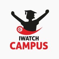 I Watch Campus