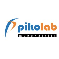 Pikolab Engineering logo - Similar company to Skilltellect