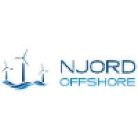 Njord Offshore Ltd. logo - Similar company to Seacat Services Ltd