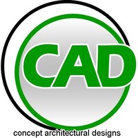 Concept Architectural Designs logo - Similar company to Davis Group