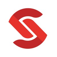 Softnix logo - Similar company to Softnix Infotech