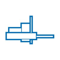 Iscar Software de Arquitectura logo - Similar company to Storm Fx