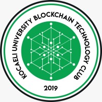 Kocaeli University Blockchain logo - Similar company to Kocaeli̇ University Underwater Club