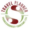 Francesudouest-tourisme logo - Similar company to Expedition Heroes