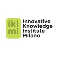 IKIMI logo - Similar company to Ikimi