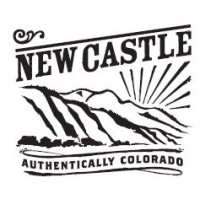 Town Of New Castle, Colorado