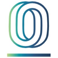 OPTINOMIA logo - Similar company to Segef